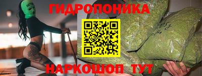 Альфа ПВП Комсомольск-на-Амуре